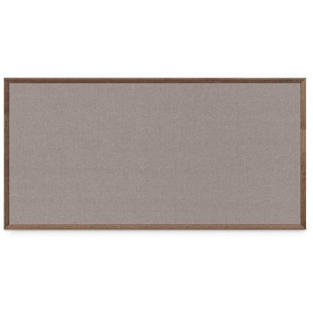 United Visual Products Cell Phone Locker, Light Oak Frame, Black Door, 8 Door, Keyed Lock UVQ1026